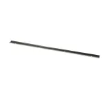 Bakers Pride 21840356 Door Seal Side Gasket
