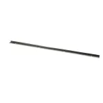 Bakers Pride 21840356 Door Seal Side Gasket