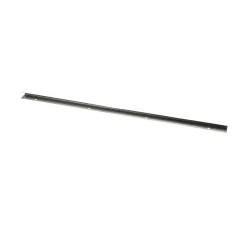 Bakers Pride 21840356 Door Seal Side Gasket