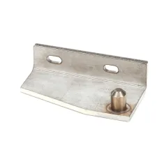 APW Wyott 21840465 Door Hinge
