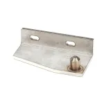 APW Wyott 21840465 Door Hinge