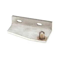 APW Wyott 21840465 Door Hinge
