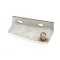 APW Wyott 21840465 Door Hinge