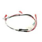 Delfield 2184051 HARNESS, MULLION COIL,