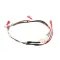 Delfield 2184051 HARNESS, MULLION COIL,
