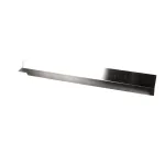Tri-Star Manufacturing 21840530 RADIANT; CBQ