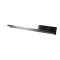 Tri-Star Manufacturing 21840530 RADIANT; CBQ