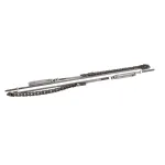 APW Wyott 21840565 KIT, CO-11 DOOR MECHANISM HIGH