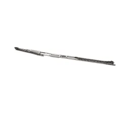 Tri-Star Manufacturing 21840565 Door Chain/Turnbuckle Kit, CO-11