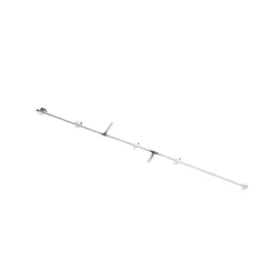 Bakers Pride 21840626 Carrier Over Tube, 42"