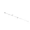Bakers Pride 21840626 Carrier Over Tube, 42"