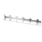 Bakers Pride 21840637 Radiant Support, Rear Right, CE-48