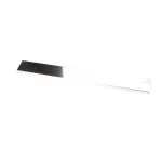 Baker's Pride - 21840649 - (W)Divider Cap (C/F/L48 To 84)