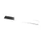 Tri-Star Manufacturing 21840649 Divider Cap, CFL48-84