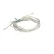 Delfield 2184095 Heater Wire, Door Frame