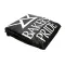 Bakers Pride 21841040 COVER, ALL WEATHER 60 BLK