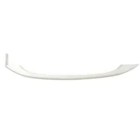 218428101 Frigidaire