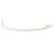 218428101 Frigidaire