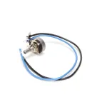 13302 Savory - 500 Ohm Potentiometer for Toasters