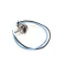 Lincoln 21842SP Potentiometer, Speed Control, .500 Ohm