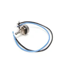 Lincoln 21842SP Potentiometer, Speed Control, .500 Ohm