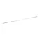 Vollrath 21843-1 Connecting Rod, 97105/97106
