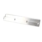 Tri-Star Manufacturing 21843545 Radiant Support, Rear