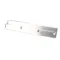 Tri-Star Manufacturing 21843545 Radiant Support, Rear