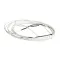 Delfield 2184363 WIRE,HTR,GRI,1DR