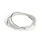 Delfield 2184364 WIRE,HTR,GRI,2DR