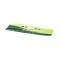 APW Wyott 21851410 Overlay, Control Panel, ECO-4000