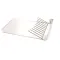 APW Wyott HC-21851439 TRAY CRUMB