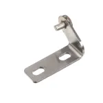Silver King - 21855-1 - Wment Bracket Lid LH