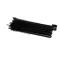True 218575 COIL, EVAPORATOR FLM-27TSL01
