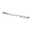 Nieco 21857 Stripper Blade, Short, 14" & 8" Belt, JF