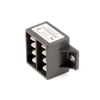 381071 Mavrik