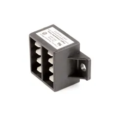 Lincoln 21858SP TERMINAL BLOCK FS-02-25A