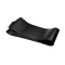 Crown Tonka 2185 SCRUBBER BUBBLE 36 6-1/4 WIDE SPECIAL NOTCHED