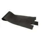 ThermalRite 2185 SCRUBBER BUBBLE 36 6-1/4 WIDE SPECIAL NOTCHED