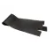ThermalRite 2185 SCRUBBER BUBBLE 36 6-1/4 WIDE SPECIAL NOTCHED