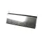 Nieco 21863 Awning, Pivoting, Flow Thru, 23", JF143