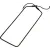 218657301 Frigidaire