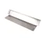 Nieco 21865 BUN SLIDE, PIVOTING, 23 FRAME,JF- WELDMENT