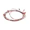 Delfield 2186827 HARNESS,LOW VOLTAGE SMOOTHIE,M