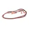 Delfield 2186891 Wire Harness, DIM