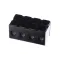 Bunn 21869.0000 TERMINAL BLOCK, 4 POLE