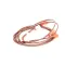 Delfield 2186911 Ice Level Control Harness