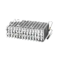 218691301 Frigidaire