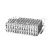 218691301 Frigidaire