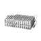 Frigidaire 218691301 EVAPORATOR,R134A SYSTEM